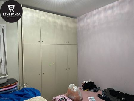 Διαμέρισμα για ενοικίαση Πεντακόσια (Καβάλα) - Φωτογραφία 3