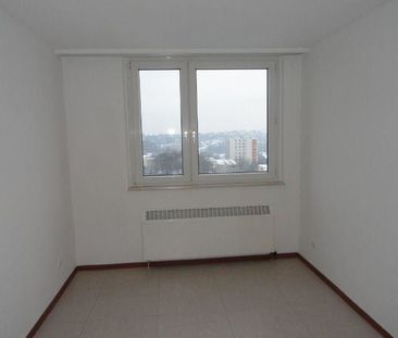 3-Zimmer Wohnung mit Seeblick !!! - Foto 5