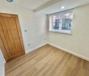 Allen Street - Photo 6