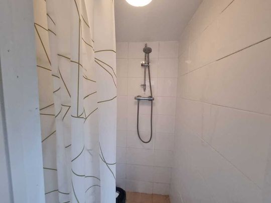 4 Bed Student Accommodation - Photo 1