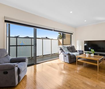 Modern, Fresh and Walk to Everything! - Photo 1