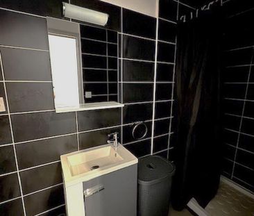 Location Appartement 1 pièce 30m² CARCASSONNE 11000 - Photo 5