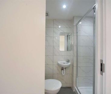 Aspal Park, Beck Row, Bury St. Edmunds, Suffolk, IP28 - Photo 6