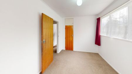 Westbrook - 3 Bedrooms - Photo 4