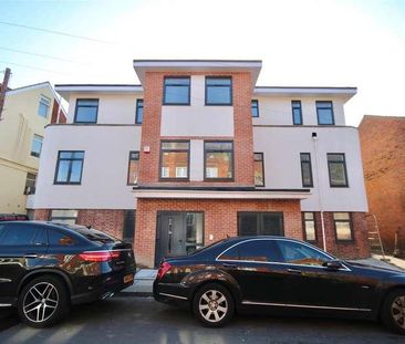 Queens Road, Portsmouth, PO2 - Photo 4