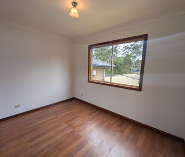 3 Bedroom Home - Photo 1