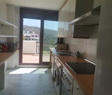Benahavís - Photo 2