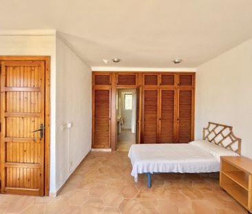 Av. Mallorca, 78, 07181 Sol de Mallorca, Illes Balears, Spain, Sol ... - Photo 6