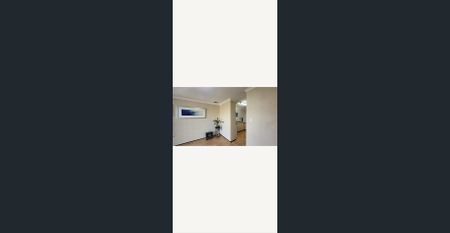 Well Maintained, Clean and Quiet Complex - Photo 3