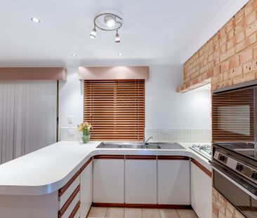 13/38 Rome Road, Myaree. - Photo 2