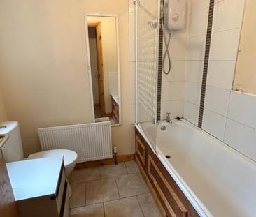 Great Apartment, 41A Agincourt Avenue, Queens University Quarter, B... - Photo 5