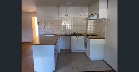 Superb Ground Floor Apartment in Prime Malvern Location - Photo 5