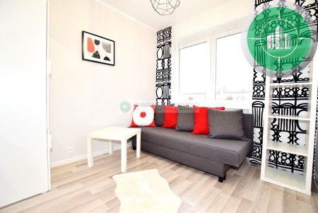 Pokój, ul. Jeśmanowicza - Photo 2