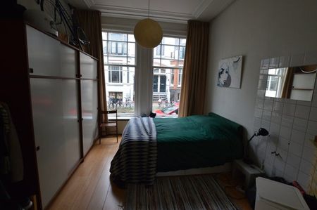 Te huur: Appartement Venestraat 6 A in Zwolle - Foto 5