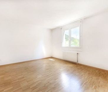 3.5 Zimmer, 85 m², EG - Photo 6