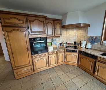 5.5 Zimmer, 250 m² - Foto 4