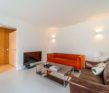 Appartement te huur: Beethovenstraat 151-1 1077 JD Amsterdam - Foto 4