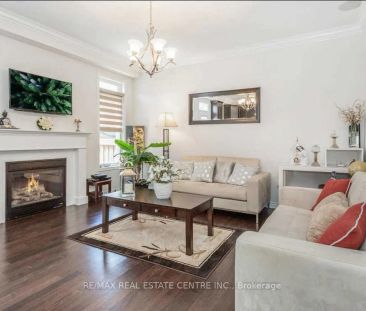 304 TRUDEAU DRIVE E - Photo 1