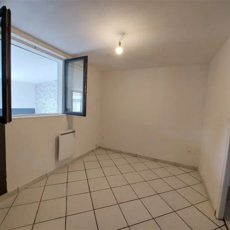 Maison 2 pièces - 46m² à Chepy (80210) - Photo 3