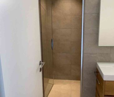 2.5 Zimmer, 48 m², 1. Stock - Photo 3