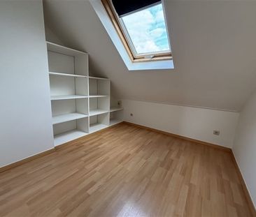Duplex te huur - Photo 3