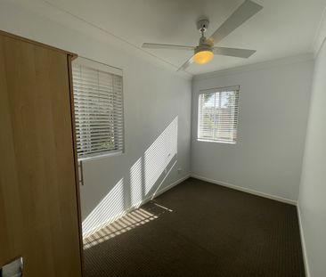 7, Nellie Street, QLD, Nundah - Photo 5