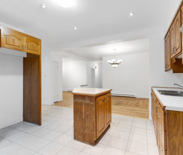 32 5e Avenue, H8P 2J9, H8P 2J9, Montréal - Photo 4