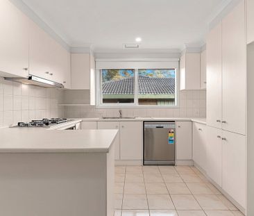 76 Polaris Drive, Doncaster East - Photo 1