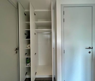 Appartement te huur in Lievegem - Photo 6