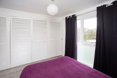 Available unfurnished from 07/04/2026 - Photo 5