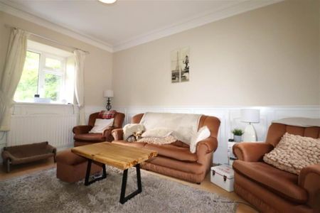 Gamekeepers, 367 Upper Ballynahinch Road, Lisburn, BT27 6XL - Photo 3