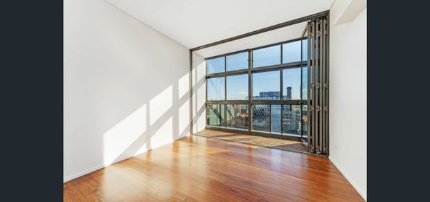 10/8 Park Lane, Chippendale NSW 2008 - Apartment For Rent | Domain - Photo 1