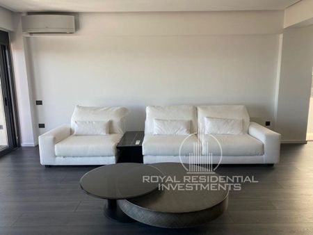 Μονοκατοικία για ενοικίαση Πανόραμα (Βούλα) - Photo 3