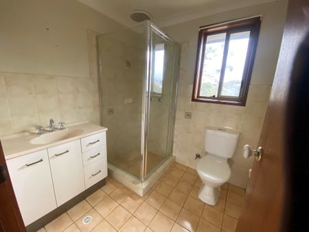 2 BEDROOM UNIT IN NAROOMA - Photo 5