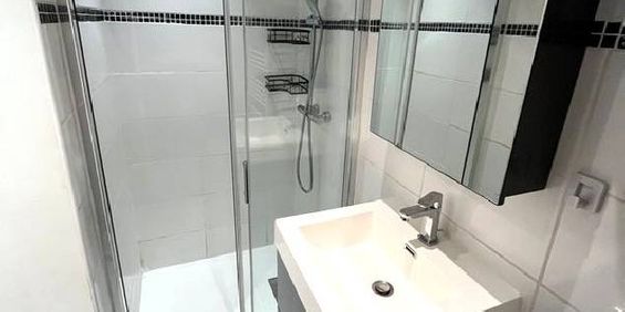 Studio 17m² (réf 6936110) - Photo 3