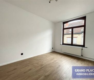 Appartement te huur - Photo 5