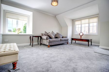 Dewell Mews, Swindon, Swindon, SN3 - Photo 2