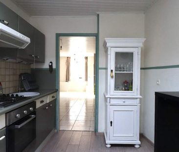 Woning te huur in Temse voor € 895 met 3 slaapkamers - Photo 4