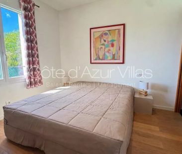 Villa • Valbonne - Photo 2