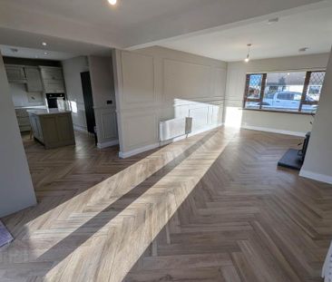 8 Kinarla Park, Drumlyon, Enniskillen, BT74 5NA - Photo 4