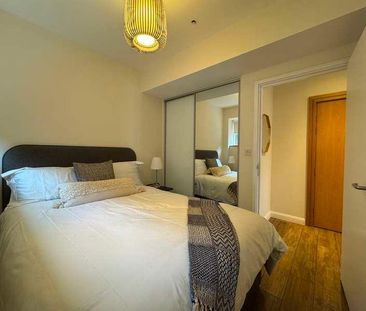 Queen Street, Maidenhead, Berkshire, SL6 - Photo 4