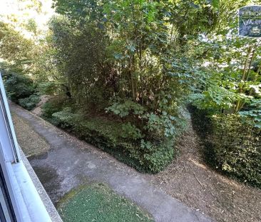 Appartement à louer 1 pièce 30.95m² - Photo 4