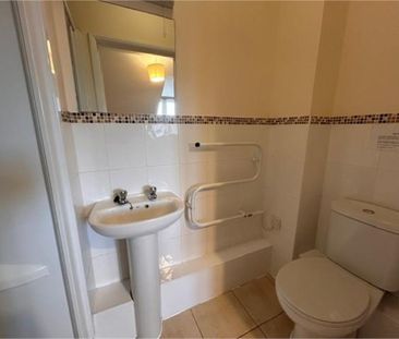 Flat 10, Abbeyfields, Peterborough - Photo 4