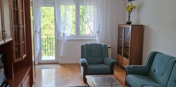 Kiadó jó állapotú lakás - Debrecen - Fotó 2