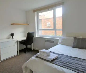 Ensuite Rooms - Photo 4