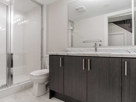 For Lease - 63 Creekbank Road Unit# 2, Toronto, Ontario - Photo 4