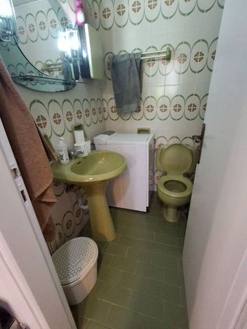 Studio/Γκαρσονιέρα για ενοικίαση Βάρκιζα (Βάρη - Βάρκιζα) - Photo 4
