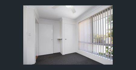 Quiet Family Living in Baldivis - Photo 3