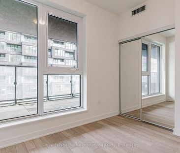 711 1 Quarrington Lane - Photo 5