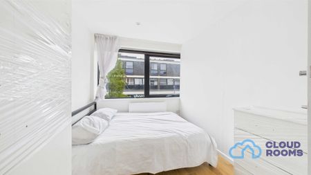 RM1 Westmead | Farnborough | GU14 7SG - Photo 2